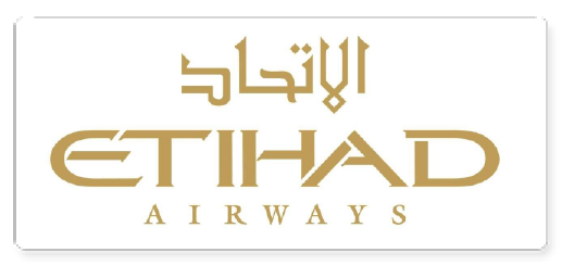Mashreq-Logo